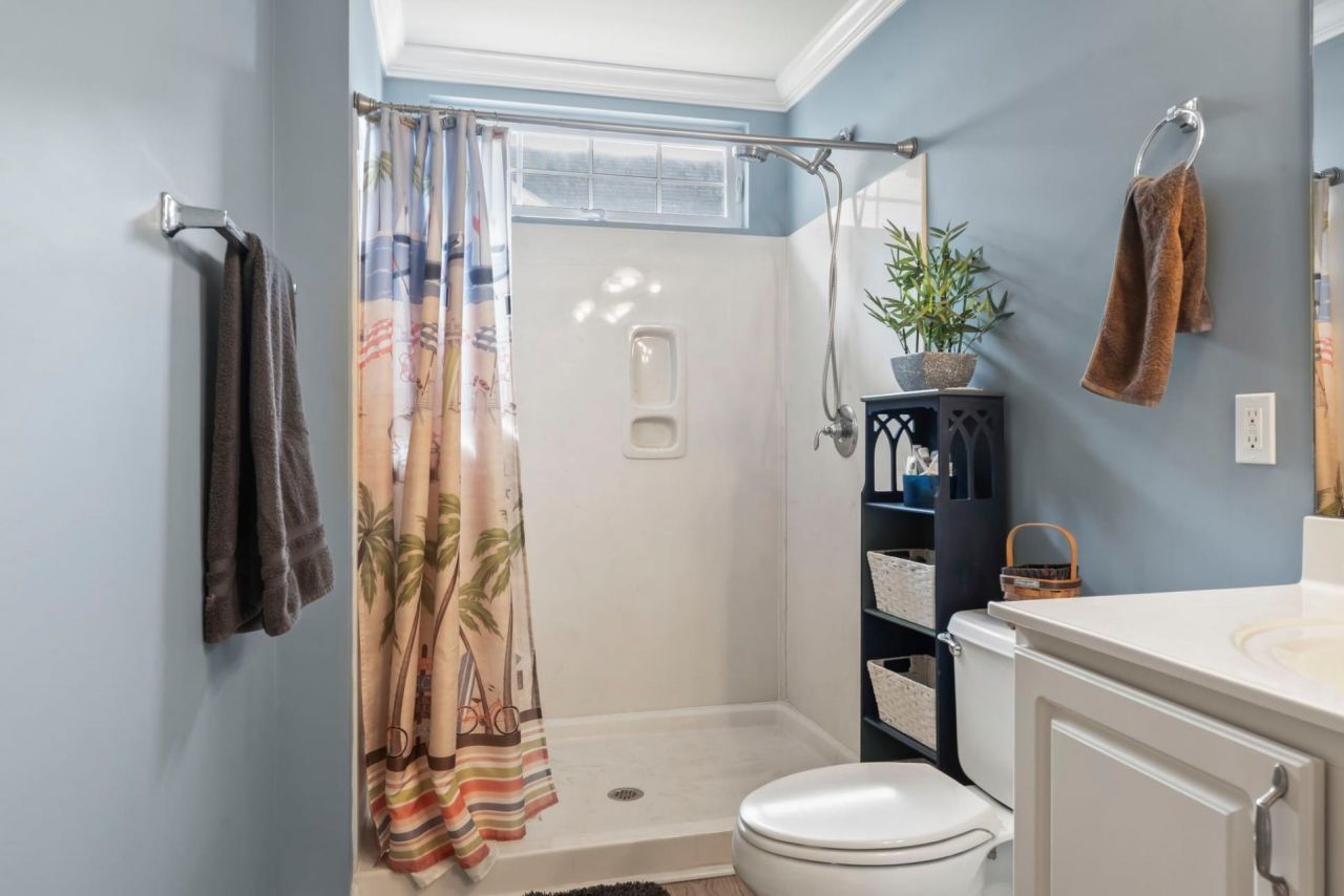 425 Kessinger Dr. Photo 24