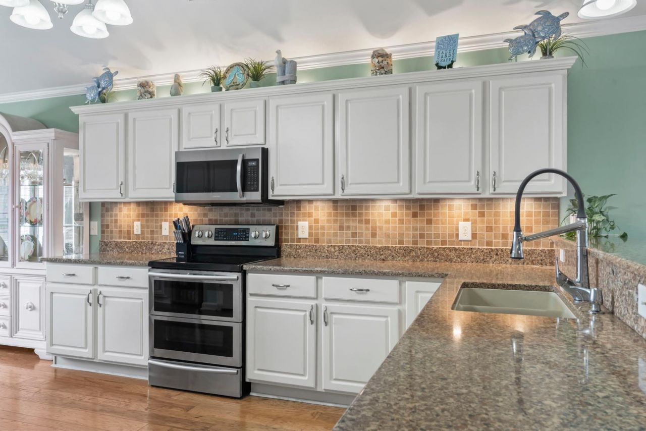 425 Kessinger Dr. Photo 28