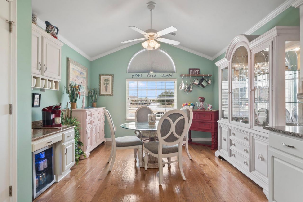 425 Kessinger Dr. Photo 29