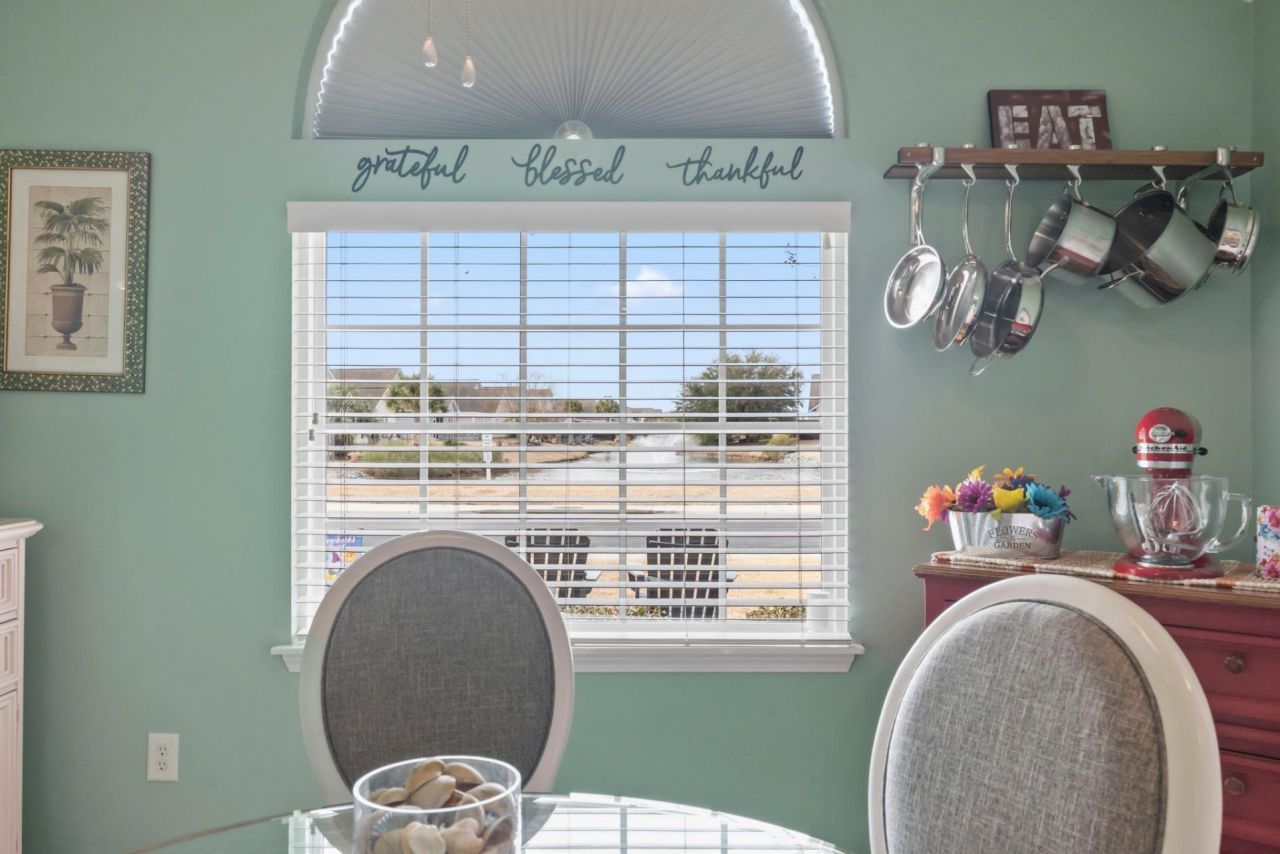 425 Kessinger Dr. Photo 30