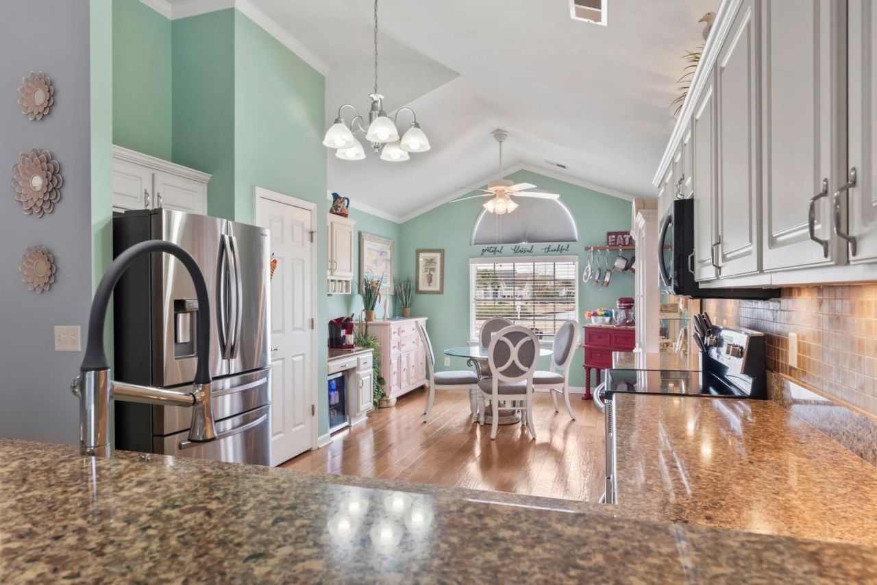 425 Kessinger Dr. Photo 33