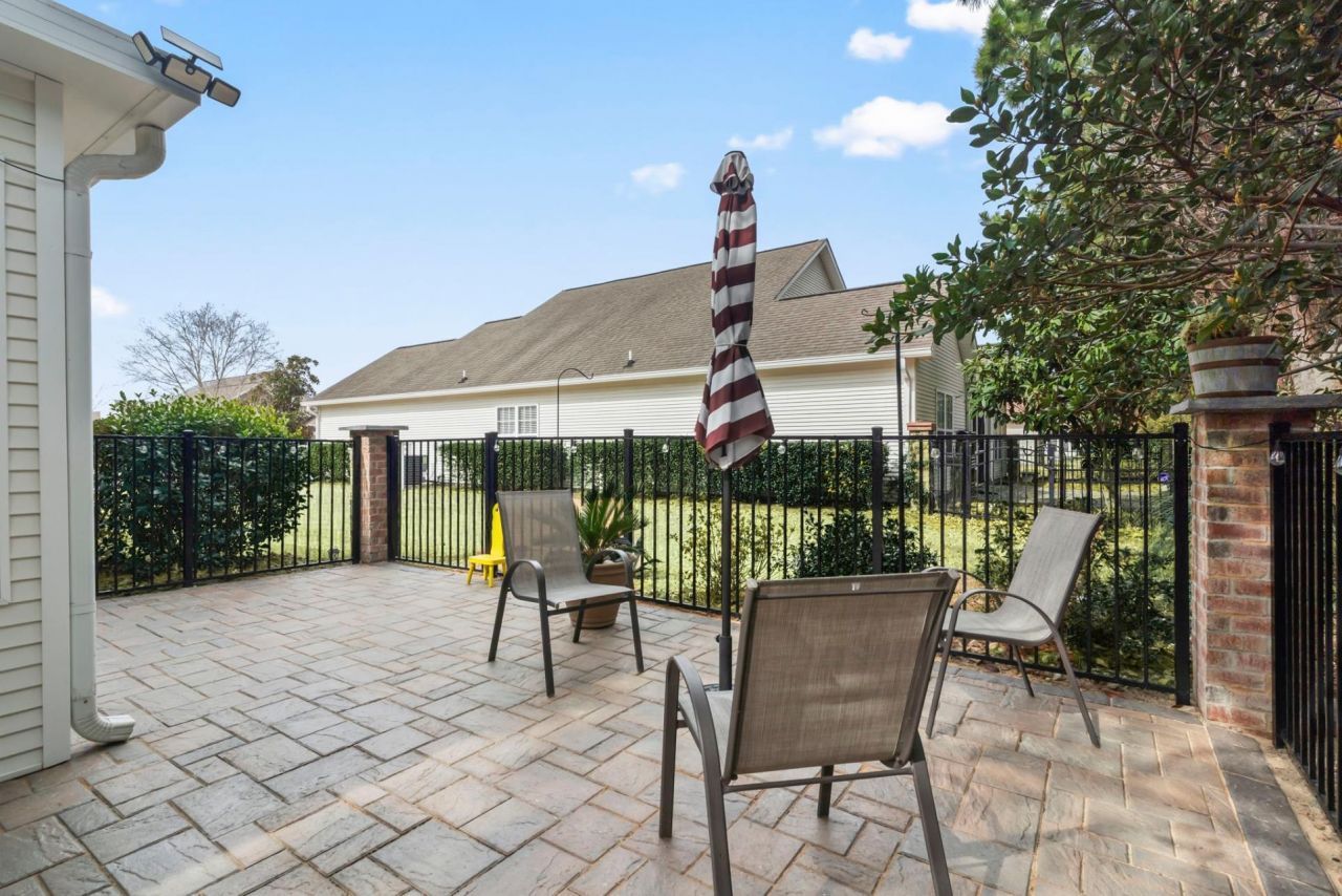 425 Kessinger Dr. Photo 36