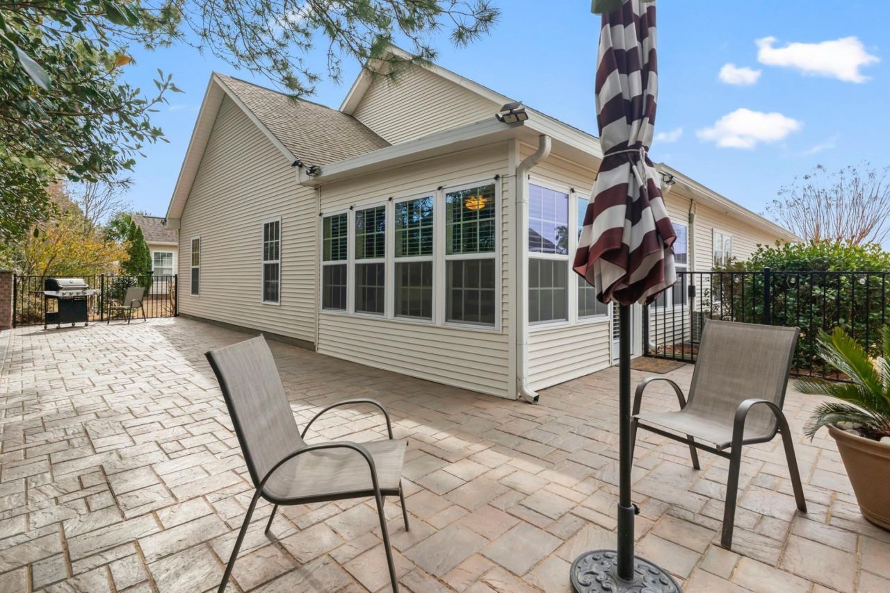 425 Kessinger Dr. Photo 37