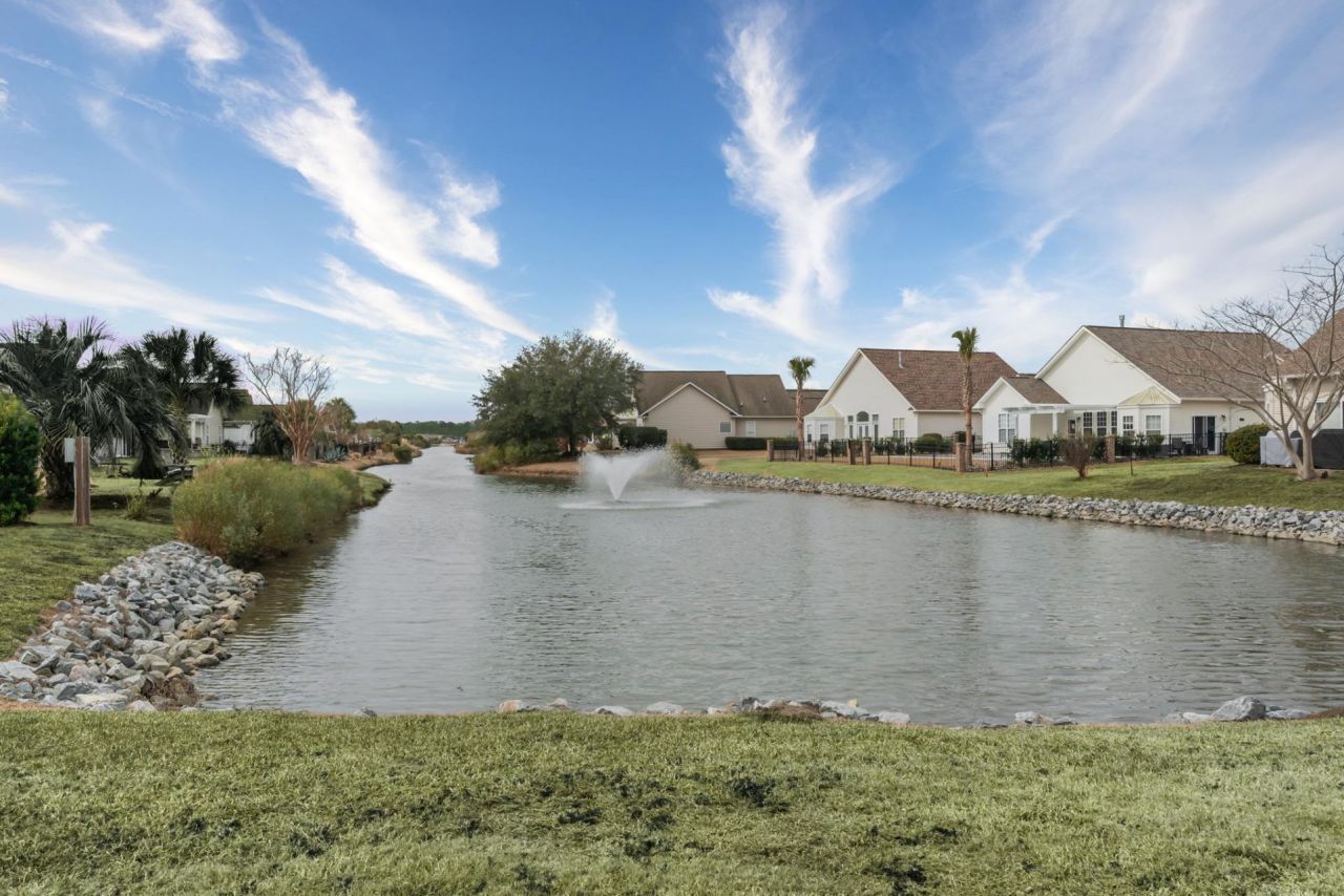 425 Kessinger Dr. Photo 38