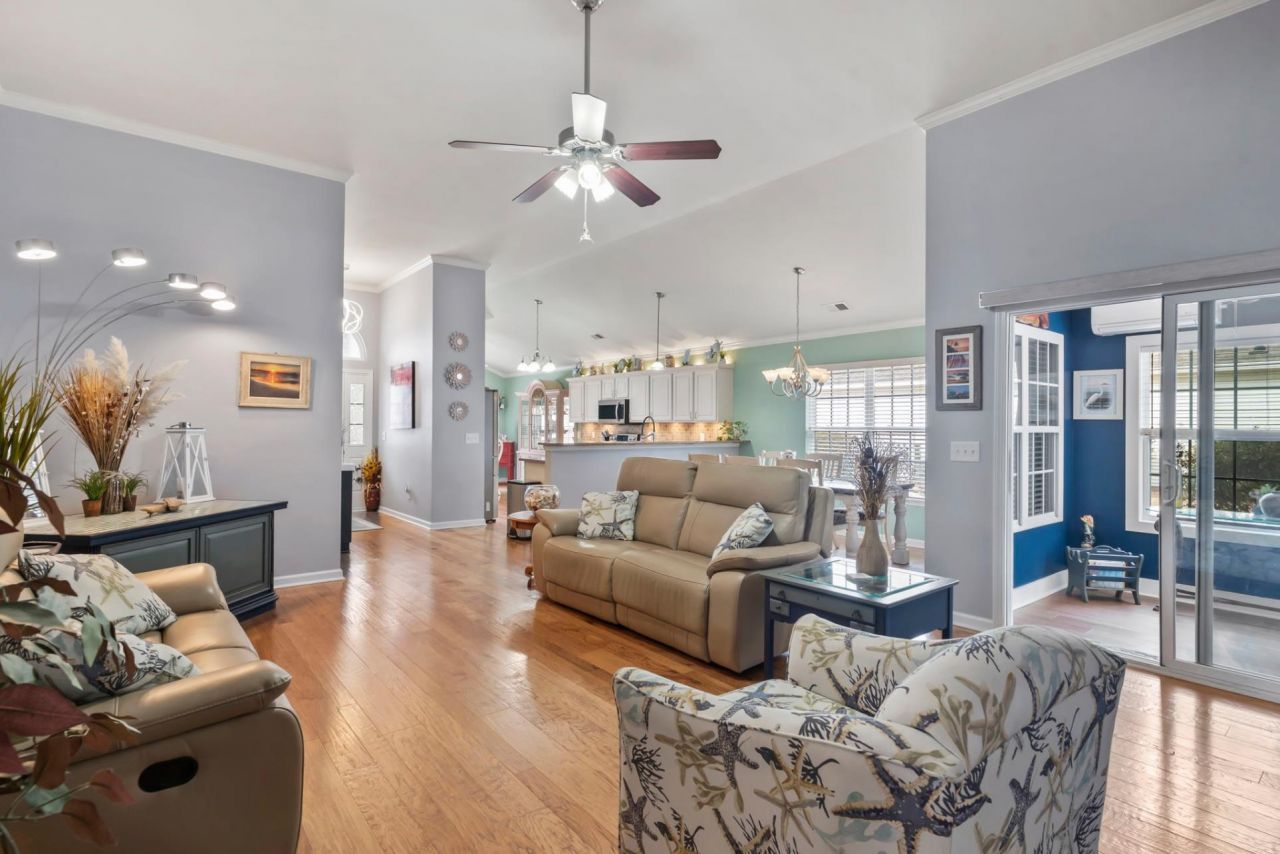 425 Kessinger Dr. Photo 4