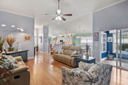 425 Kessinger Dr. photo 4