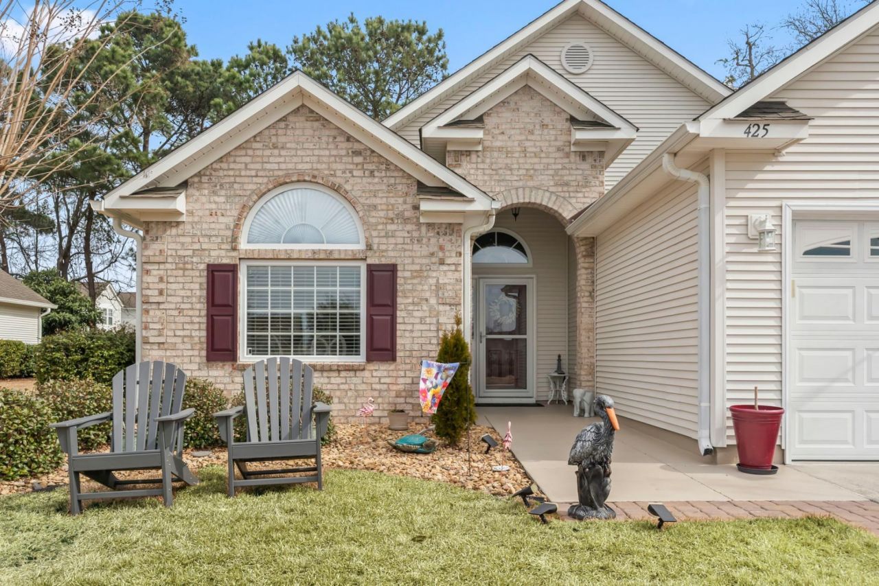 425 Kessinger Dr. Photo 43