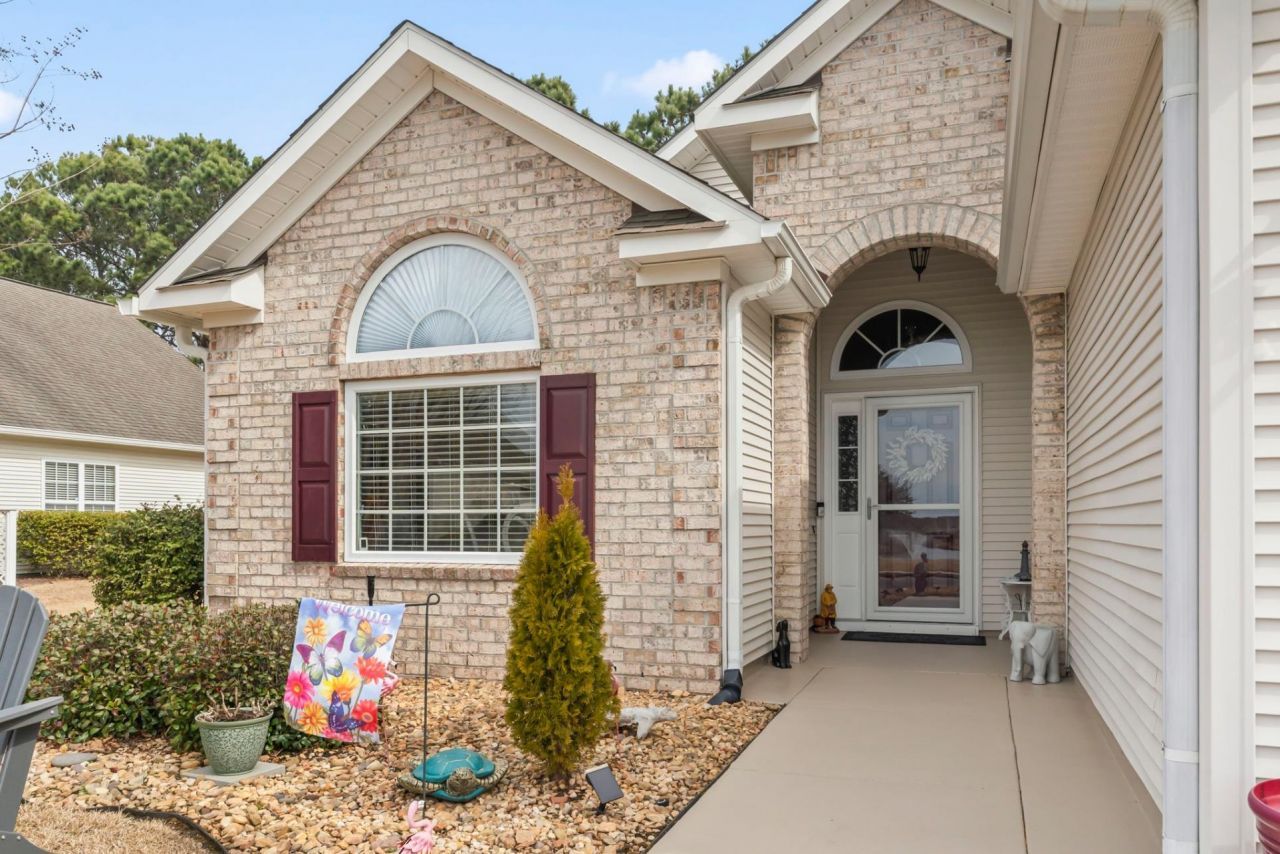 425 Kessinger Dr. Photo 44