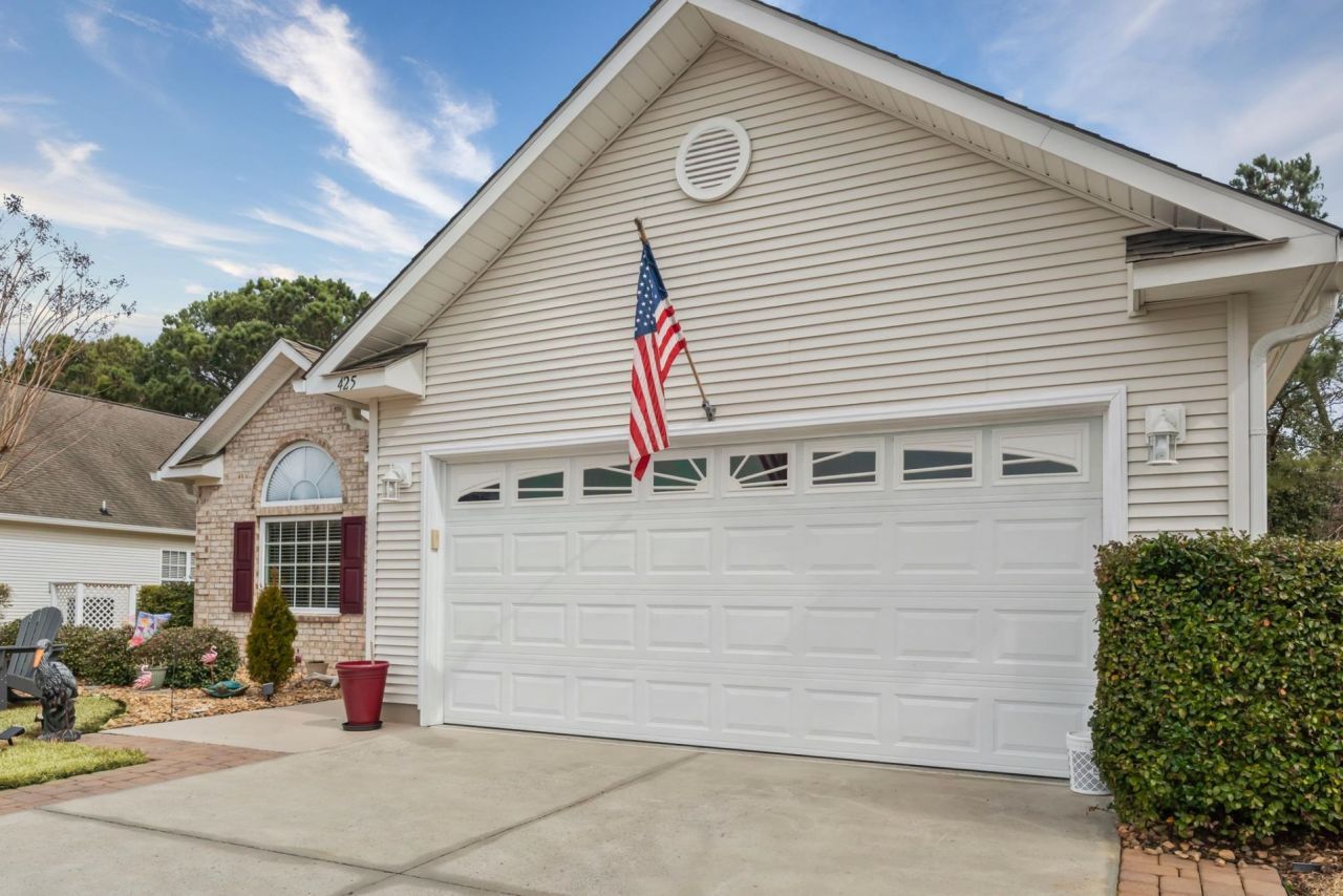 425 Kessinger Dr. Photo 45