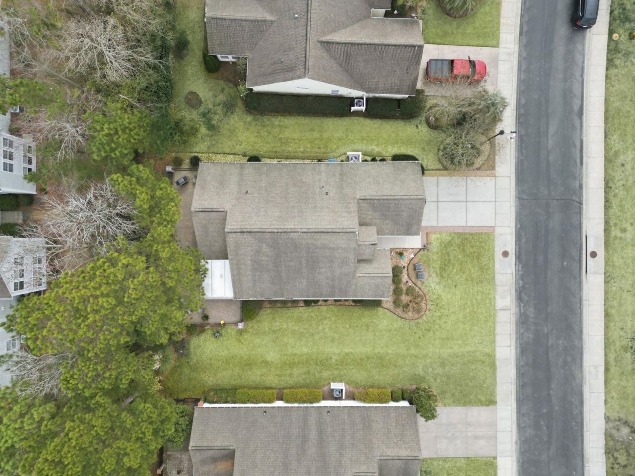 425 Kessinger Dr. Photo 46