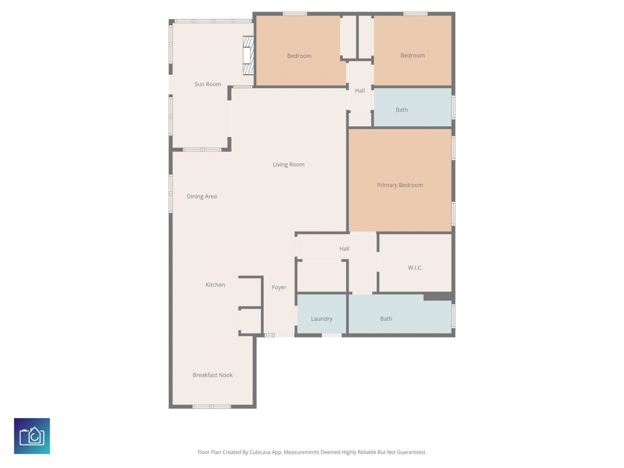 425 Kessinger Dr. Photo 48