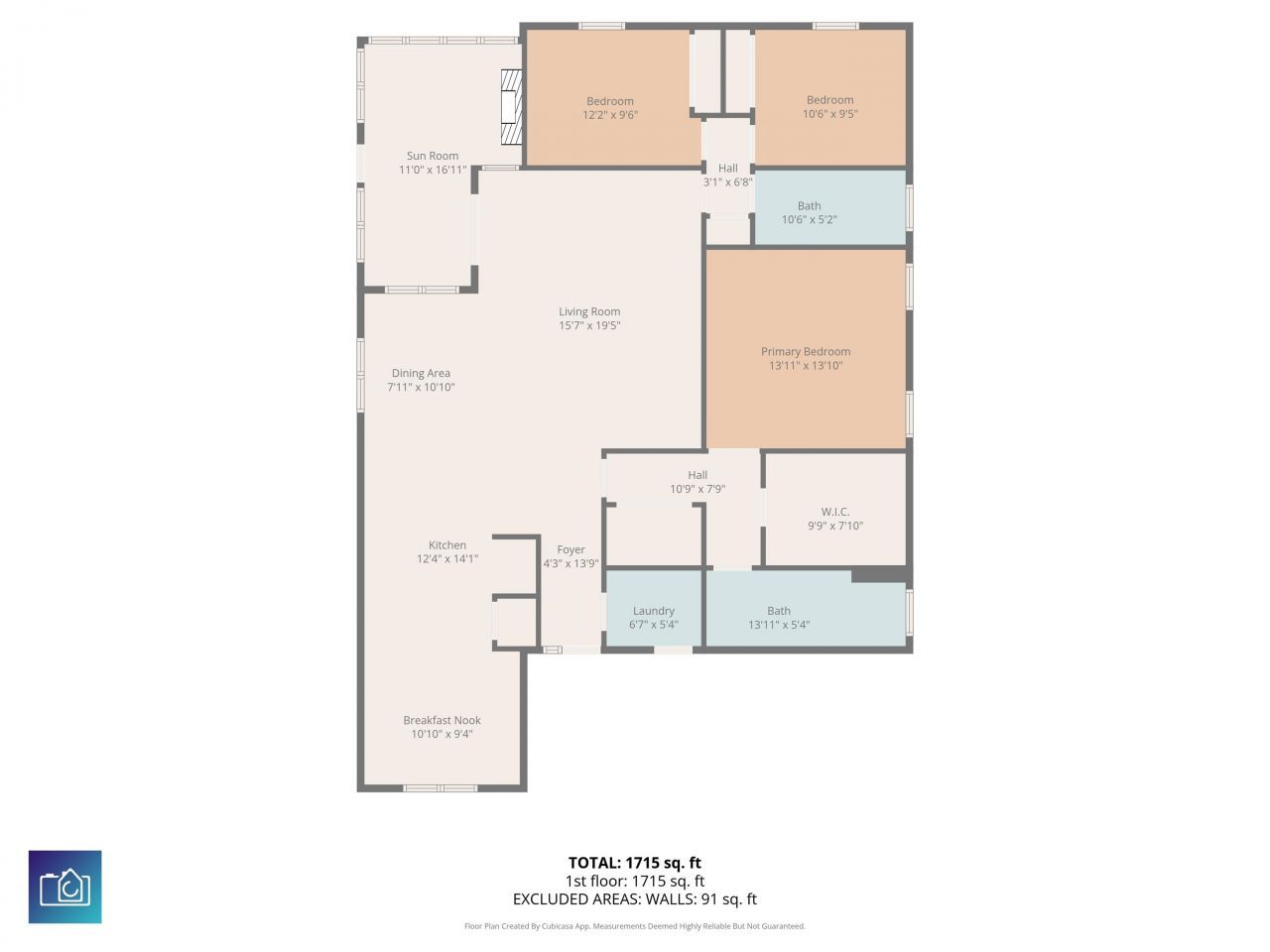 425 Kessinger Dr. Photo 49