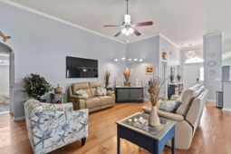 425 Kessinger Dr. photo 4