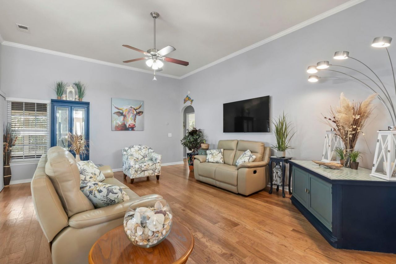 425 Kessinger Dr. Photo 6