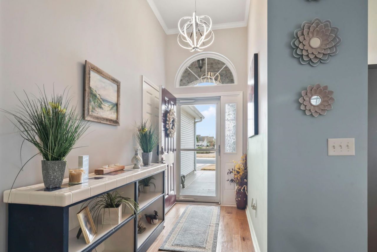 425 Kessinger Dr. Photo 7