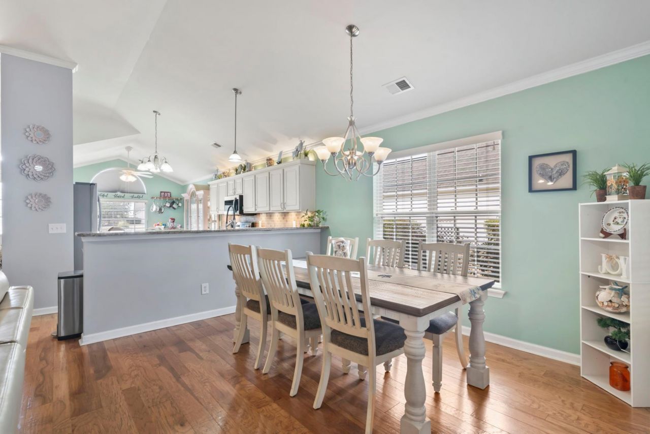 425 Kessinger Dr. Photo 9