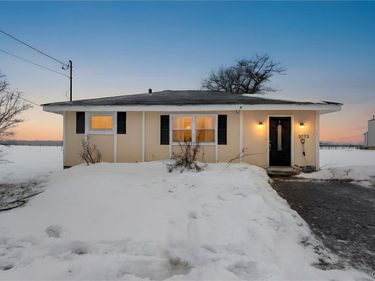 3273 Patchett Road, Baldwinsville, NY 13027