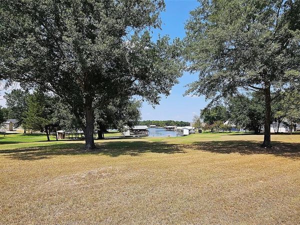 Lots 9 & 10 Lcr 740, Thornton, TX 76687