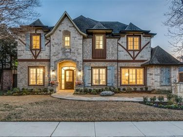 6610 aberdeen Avenue, Dallas, TX 75230
