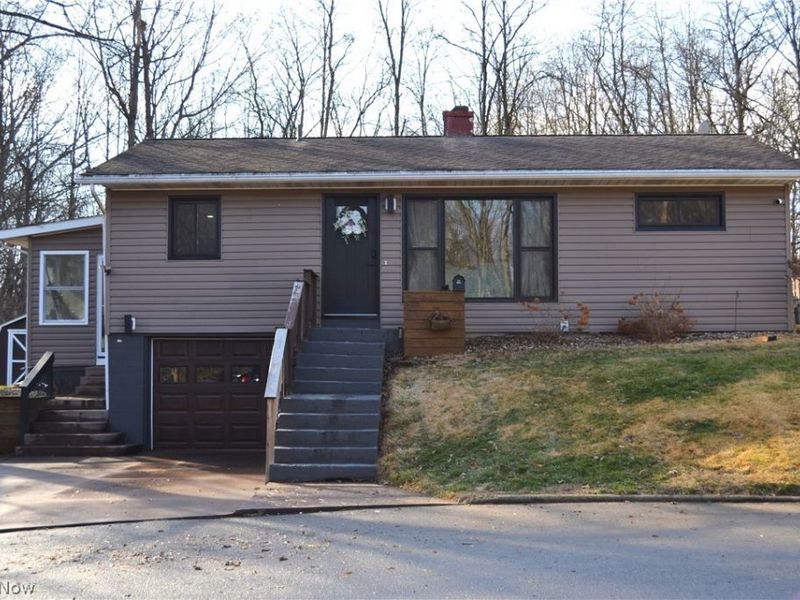 224 Sharon Avenue, Ashland, OH 44805 Photo 1