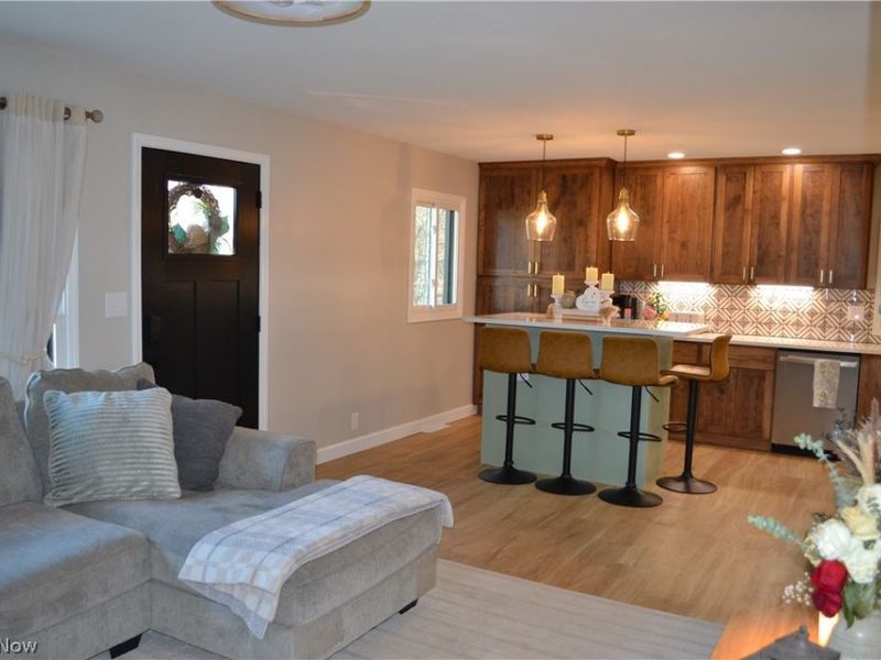 224 Sharon Avenue, Ashland, OH 44805 Photo 10