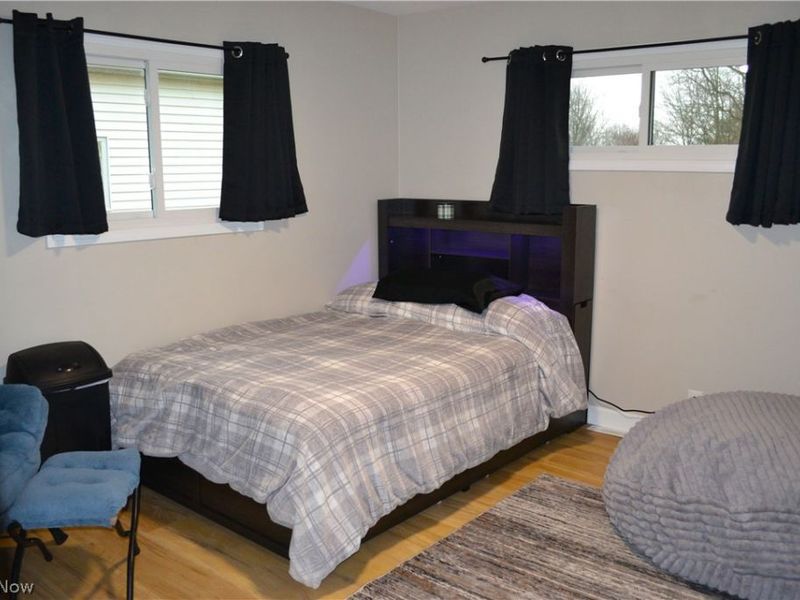 224 Sharon Avenue, Ashland, OH 44805 Photo 11