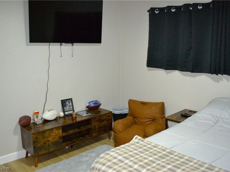 224 Sharon Avenue, Ashland, OH 44805 Photo 13