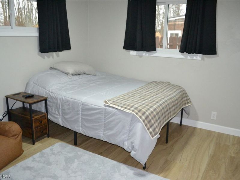 224 Sharon Avenue, Ashland, OH 44805 Photo 14