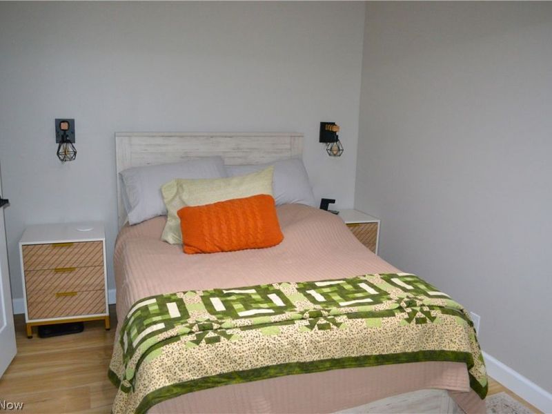 224 Sharon Avenue, Ashland, OH 44805 Photo 15