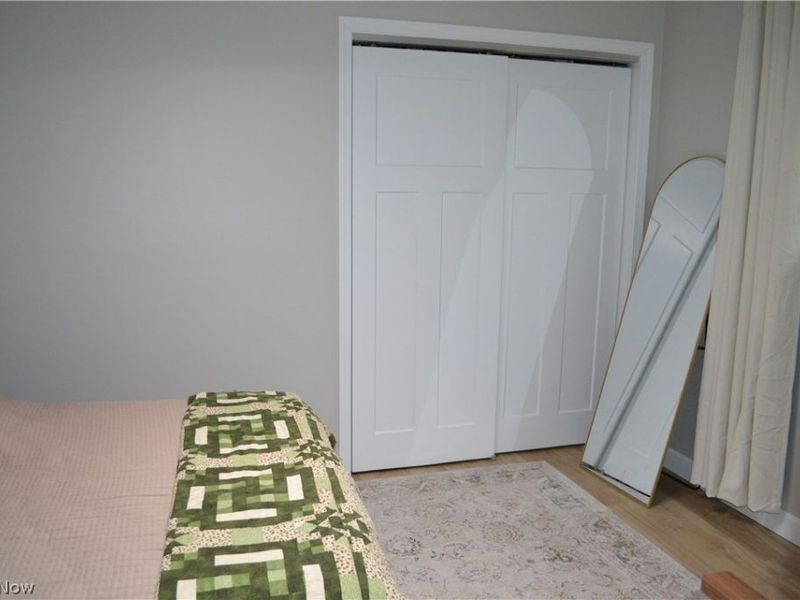 224 Sharon Avenue, Ashland, OH 44805 Photo 17