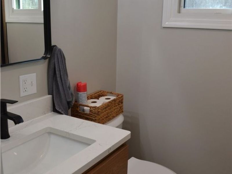 224 Sharon Avenue, Ashland, OH 44805 Photo 19