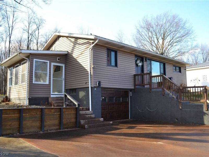 224 Sharon Avenue, Ashland, OH 44805 Photo 2