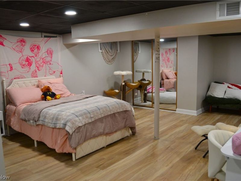 224 Sharon Avenue, Ashland, OH 44805 Photo 20