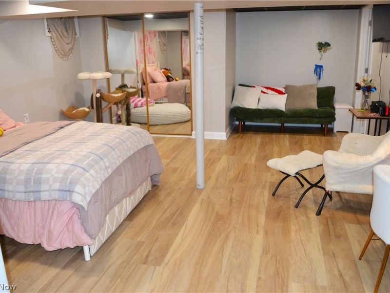 224 Sharon Avenue, Ashland, OH 44805 Photo 21