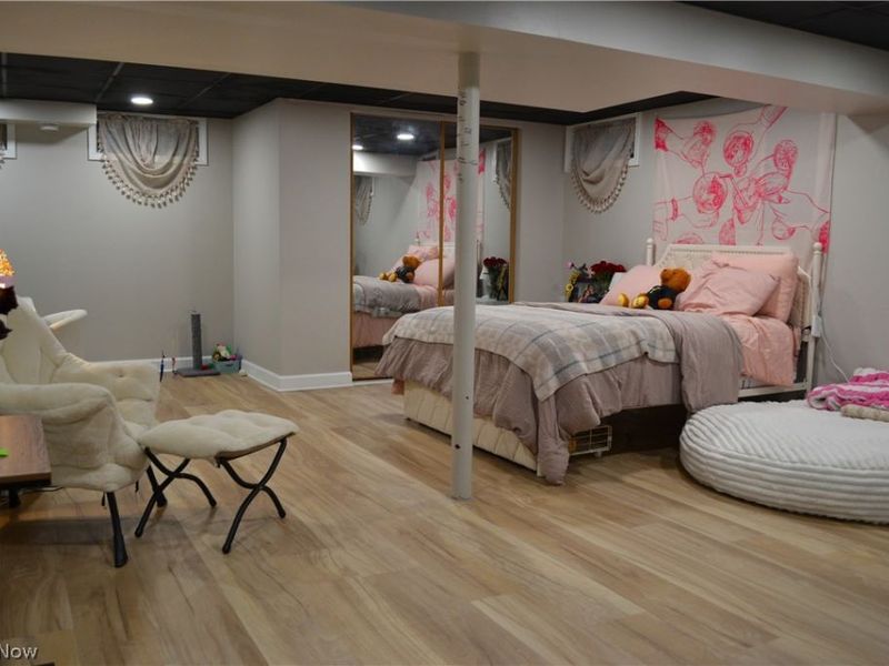 224 Sharon Avenue, Ashland, OH 44805 Photo 22