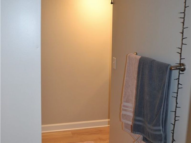 224 Sharon Avenue, Ashland, OH 44805 Photo 23