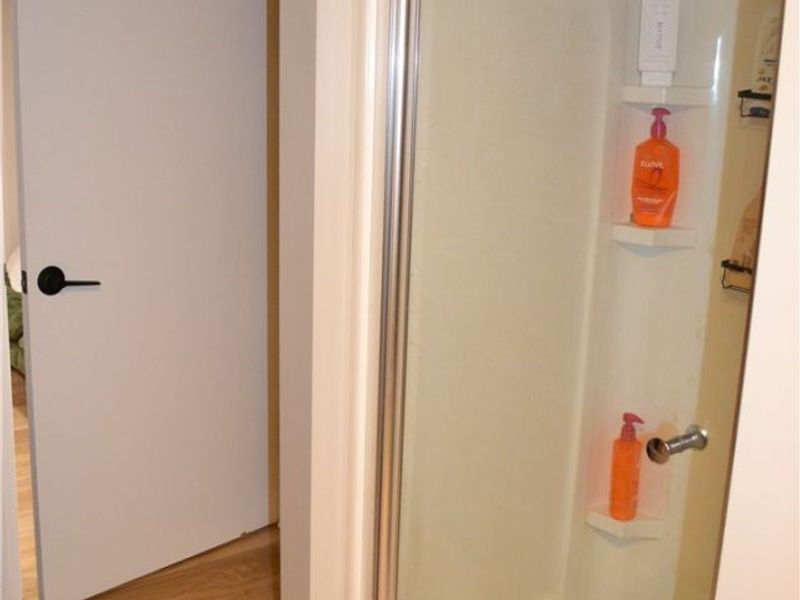 224 Sharon Avenue, Ashland, OH 44805 Photo 24