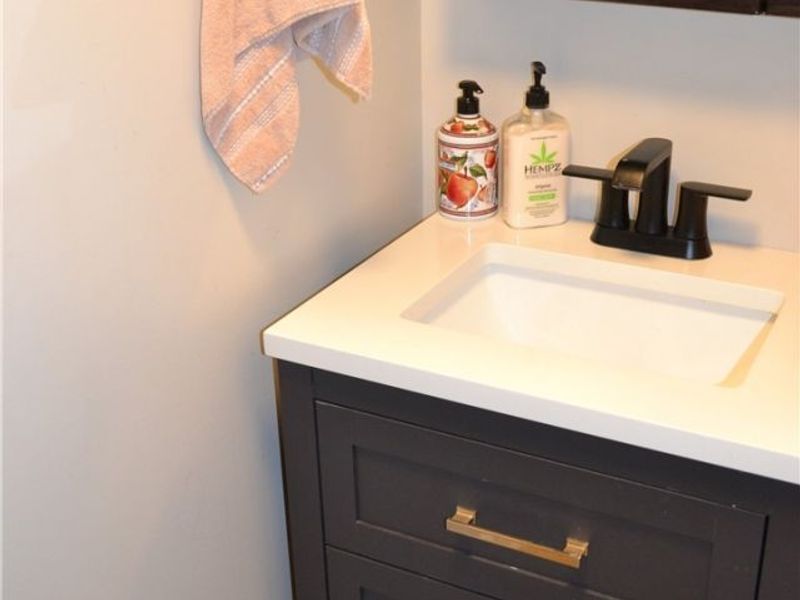 224 Sharon Avenue, Ashland, OH 44805 Photo 25