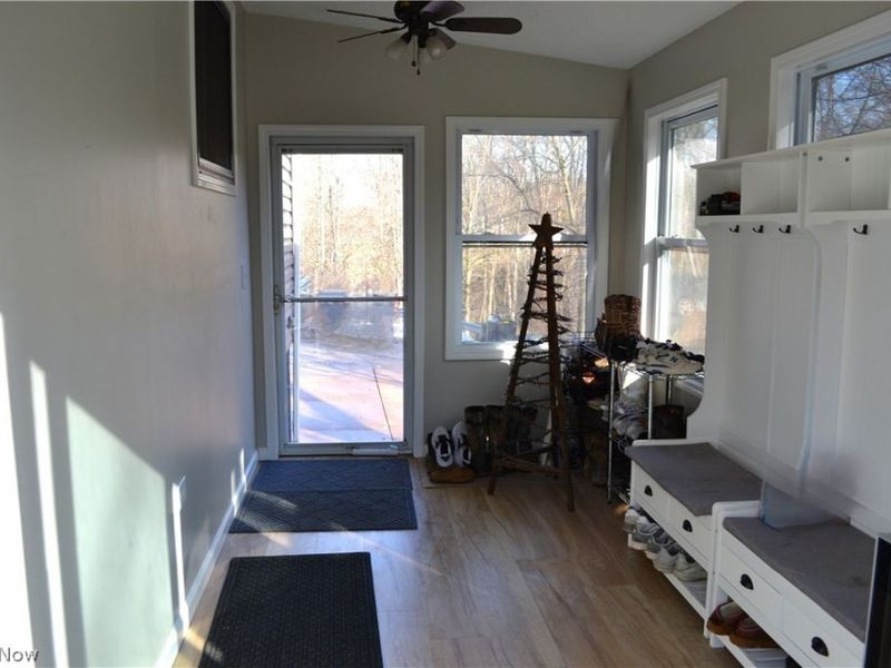 224 Sharon Avenue, Ashland, OH 44805 Photo 26