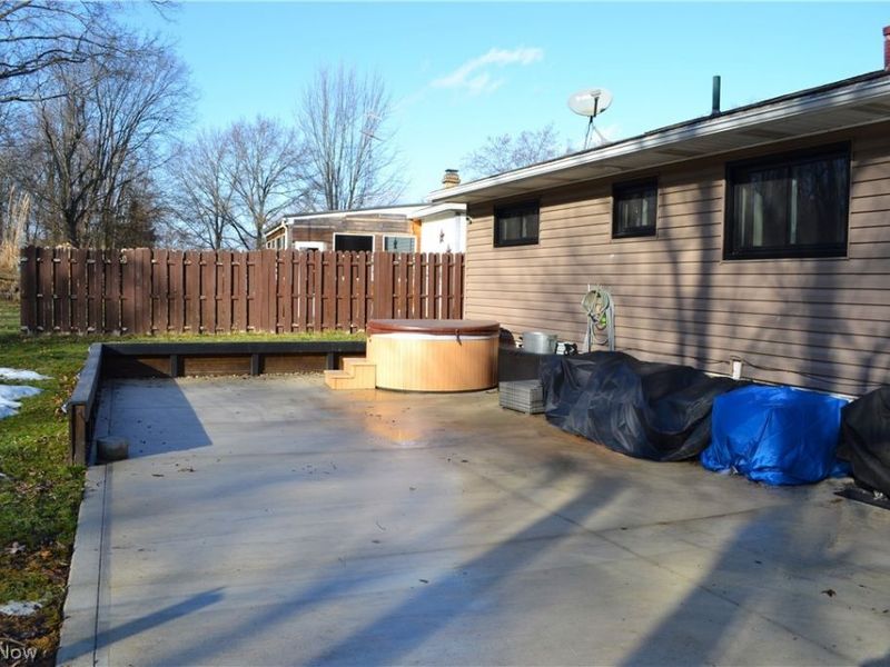 224 Sharon Avenue, Ashland, OH 44805 Photo 27