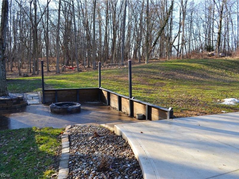 224 Sharon Avenue, Ashland, OH 44805 Photo 28