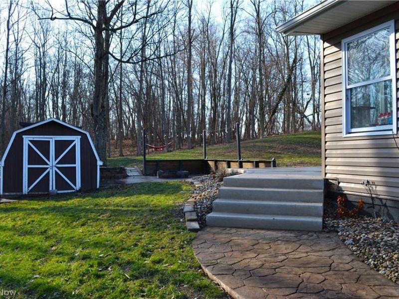 224 Sharon Avenue, Ashland, OH 44805 Photo 29