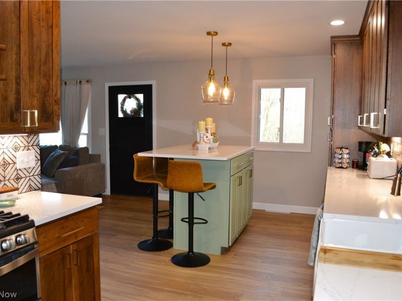 224 Sharon Avenue, Ashland, OH 44805 Photo 3