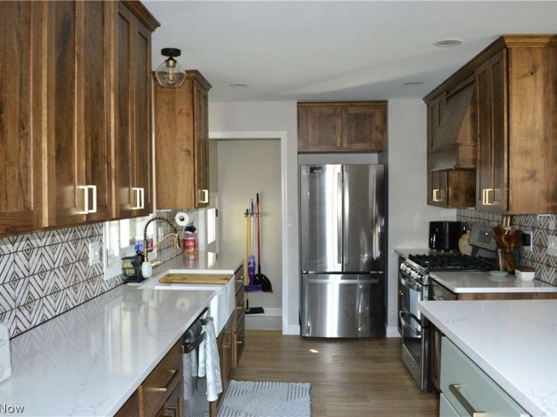 224 Sharon Avenue, Ashland, OH 44805 Photo 4