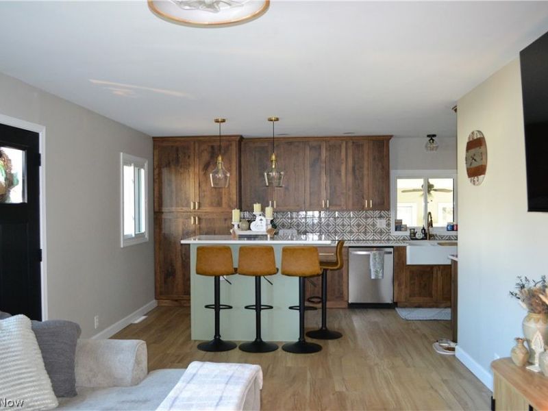 224 Sharon Avenue, Ashland, OH 44805 Photo 5