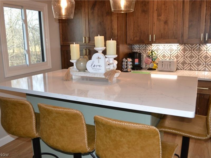 224 Sharon Avenue, Ashland, OH 44805 Photo 6