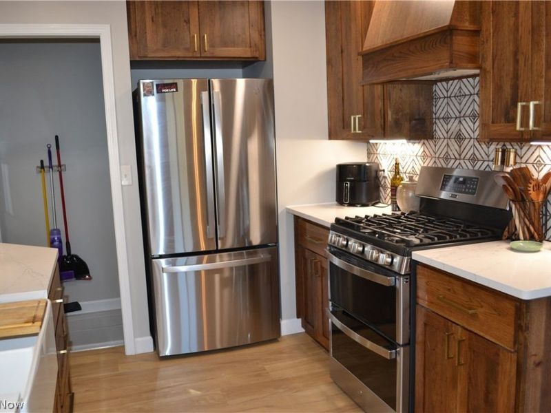 224 Sharon Avenue, Ashland, OH 44805 Photo 7