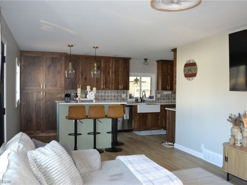 224 Sharon Avenue, Ashland, OH 44805 Photo 8