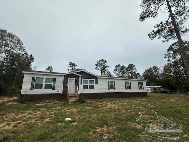 9751 Aloha Ln, Pensacola, FL 32526 Main Photo