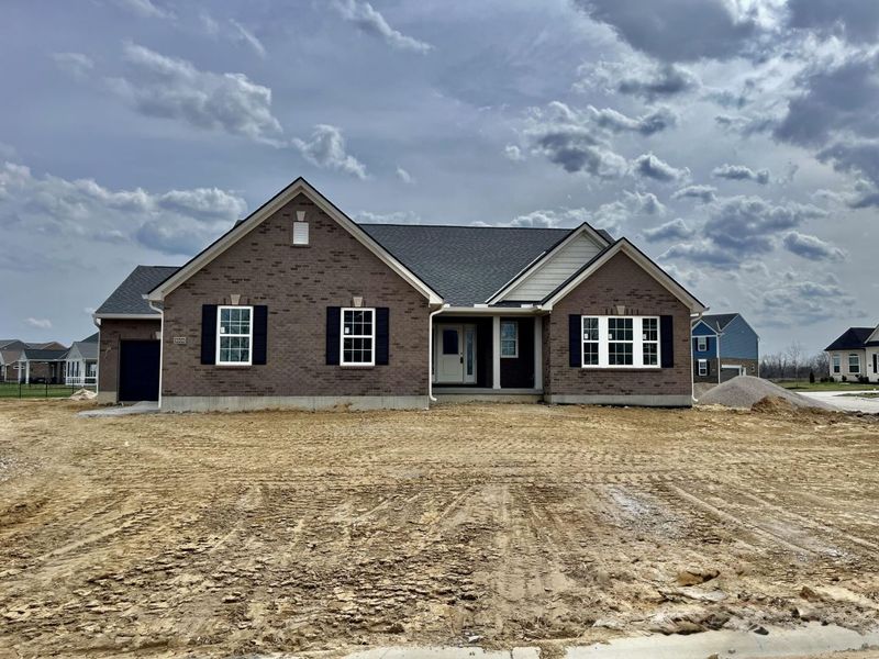 8908 Cimmaron Trail, Union, KY 41091 Photo 1